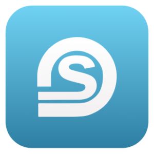 App Icon Scipio