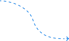 Service Detail element 1