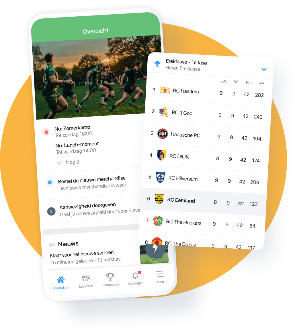 the-app-for-sports-associations-socie