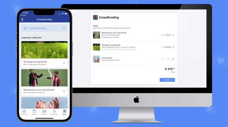 crowdfunding-app