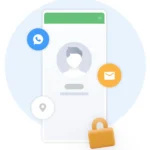 Setting up Two-factor authentication (2FA) for community administrators.