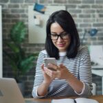 Internship: Community Activation & Engagement (research + strategy)