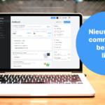 Socie introduces all-new community management