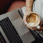 Community management update May