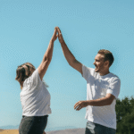 Socie Taken app – Getting further together
