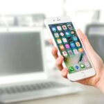 Socie – The communication app