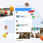 Tutorial: Customizing Overview Page in Socie