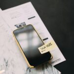 Integrating forms into your Socie App: Here’s how to do it!