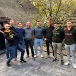 Socie in 2025 & looking ahead to 2026