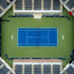 This is how your sports club becomes a digital team player: Socie in action!