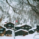 Digitally connected in the village: how residents are getting closer together with the Socie App