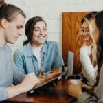 Socie as an alternative to Facebook groups