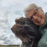 Sheepdog lovers united in one community app
