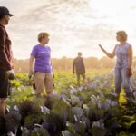 Herenboeren Enhances Member Communication with the Socie App