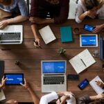 Community Management Update, July 2026