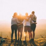 Increasing Member Engagement Within Your Organization